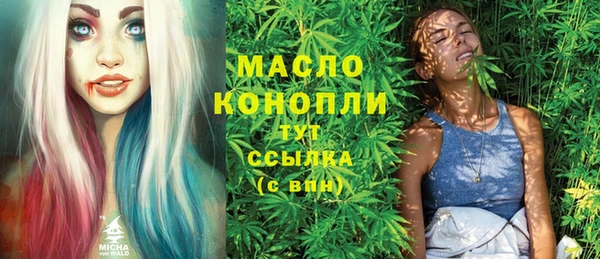 сатива Зерноград