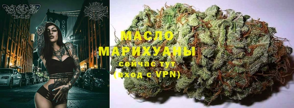 круглые Иннополис